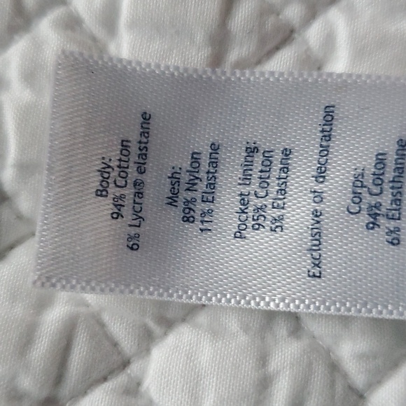 Ivivva Girls Romper - Picture 7 of 12